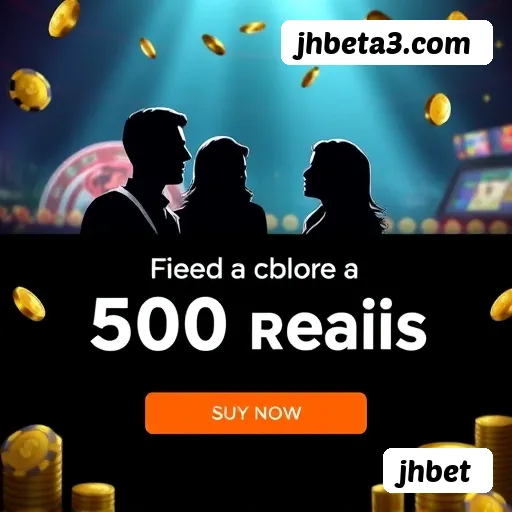 Download app jhbet Android iOS
