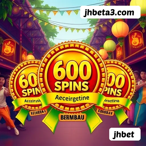 App jhbet apostas esportivas mobile