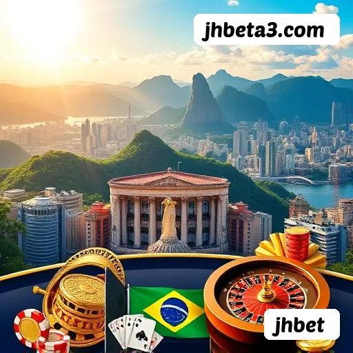 Dúvidas frequentes sobre apostas esportivas na jhbet