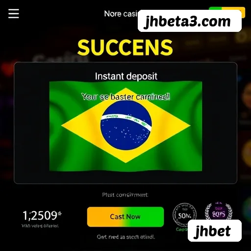 Roleta e blackjack jhbet