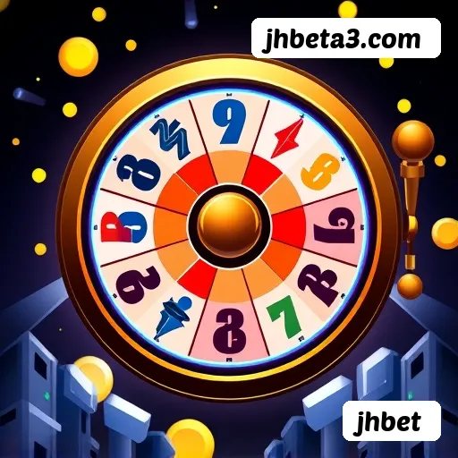 jhbet multi dispositivo