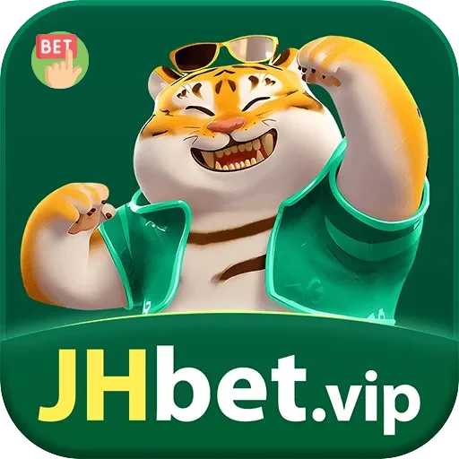 Apostas esportivas jhbet - futebol e esportes ao vivo