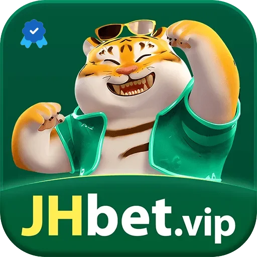 Plataforma jhbet - cassino e apostas