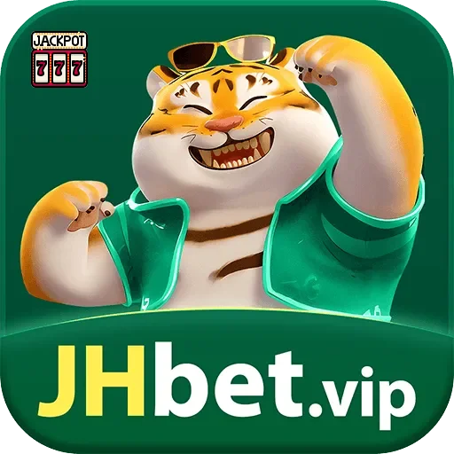 Slots jhbet - Sweet Bonanza e caça-níqueis populares