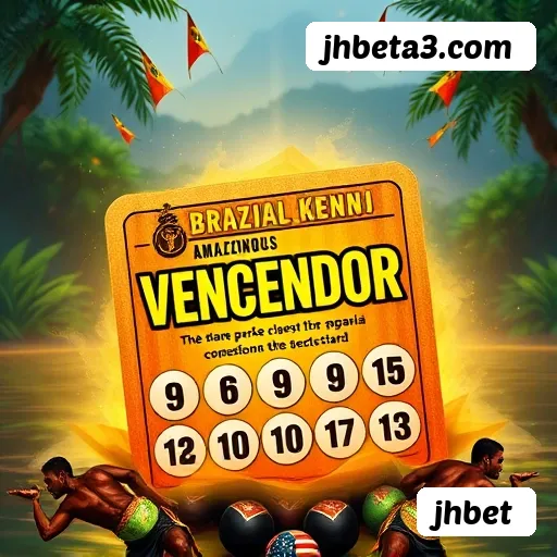 Perguntas sobre login na jhbet