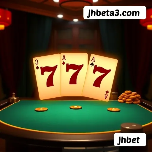 Dicas de segurança no login jhbet