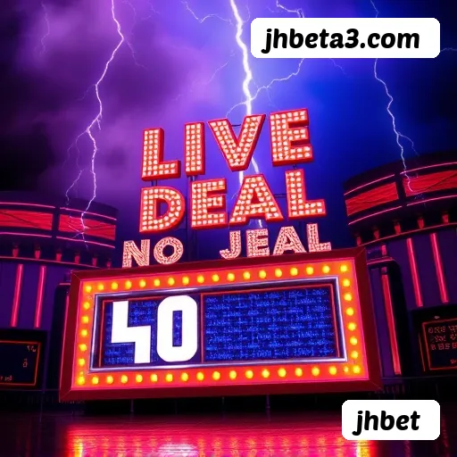 Checklist para avaliar a plataforma jhbet