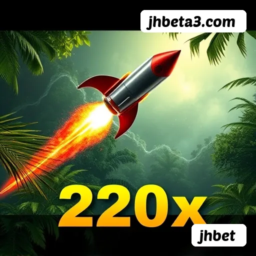 Segurança jhbet SSL